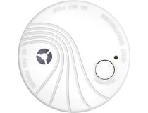 Детектор дыма WRL DS-PDSMK-S-WE HIKVISION