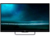 Телевизор LCD 55 55LU8130S ASANO