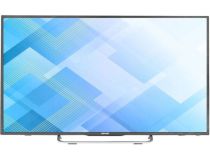 Телевизор LCD 50  50LU8130S ASANO