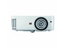 Проектор ViewSonic TB3516 (PS501X), TB3516