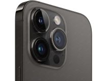 Мобильный телефон IPHONE 14 PRO 1TB SPACEBLACK MQ2D3ZA/A APPLE
