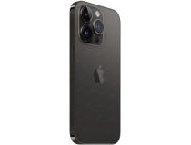 Мобильный телефон IPHONE 14 PRO MAX 1TB SPACEBLACK MQ8H3ZA/A APPLE