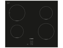Bosch  PUG611AA5E Варочная поверхность индукционная