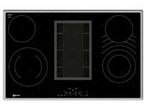 Индукционная варочная панель T18BD3AN0 NEFF