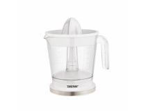 Соковыжималка ZJE2800 ZELMER