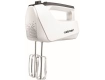 Миксер ZHM2550 ZELMER