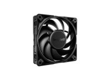 Вентилятор be quiet! Silent Wings Pro 4 120mm PWM , BL098