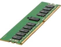 HPE P00930-B21 DDR4 RDIMM 64Gb  PC4-23400  CL21 ECC Registered