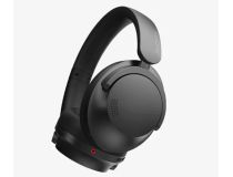 1MORE HC905-Black Наушники 1MORE SonoFlow черные