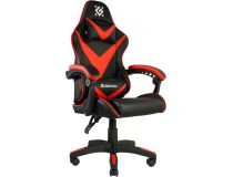 Defender xCom  64337 Кресло игровое