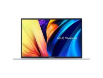 ASUS VivoBook M1603QA  90NB0Y82-M00FR0  Ryzen 5 5600H/8/512SSD/WiFi/BT/noOS/16 