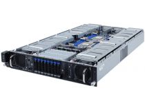 GIGABYTE G292-Z45 6NG292Z45MR-00 (SP3, 10xPCI-E, 8xHS SAS/SATA, 2xGbLAN, 16DDR4, 2200W HS)