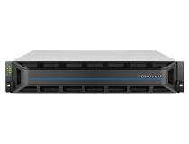 INFORTREND GS2012R0C0F0D-8U32 EonStor GS 2000 2U/12bay, 2x12Gb/s SAS,8x1G iSCSI ports +4x host board,4x4GB,2x(PSU+FAN M