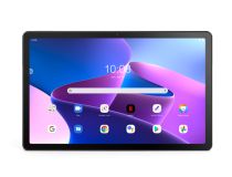 Lenovo Tab M10 Plus ZAAN0115RU  Storm Grey SDM680/4Gb/64Gb/LTE/WiFi/BT/Andr12/10.61 
