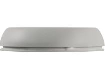 MikroTik RBcAPGi-5acD2nD-XL RouterBOARD cAP XL ac (2UTP 1000Mbps, 802.11a/b/g/n/ac)