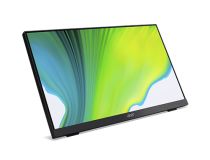 21.5 ЖК монитор Acer UM.WW2EE.001 UT222QBMIP Black  (LCD,1920x1080, D-sub, HDMI, DP)