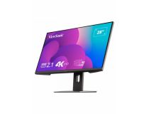 VX2882-4KP 27,9  Монитор ViewSonic VX2882-4KP