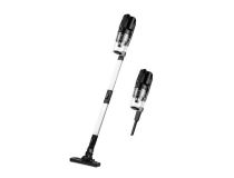 Пылесос ручной Kitfort КТ-5142 400Вт белый