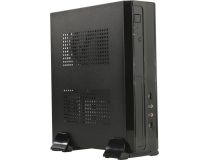 (Z0712505) Desktop: Байкал-M BE-M1000/2 x 8 Гб, 500 Гб SSD/2x 1 Гбит/с, РЕД ОС