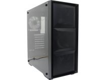 (Z0712446) Bigtower: Core i7-11700K, 2 x 16 Гб, 2 Тб + 512 Гб SSD, 1 Гбит