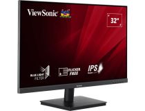 31.5 ЖК монитор Viewsonic VA3209-2K-MHD