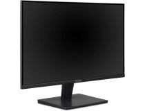 27   ЖК монитор Viewsonic VA2715-2K-MHD (LCD, 2560x1440, HDMI, DP)