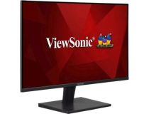 Монитор LCD 27  VA VA2715-H VIEWSONIC