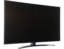 Телевизор LCD 55  4K 55NANO766QA LG