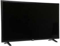 Телевизор LCD 32  FHD 32LQ63006LA.ARUB LG