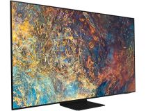 Телевизор LCD 75 QLED 4K QE75QN90BAUXCE SAMSUNG