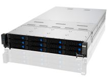 aS9600a/pro2U (S930P2Ba): 2 x EPYC 7313, 128 Гб, 960 Гб NVMe SSD