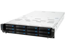 aS9600a/pro2U (S930K2Ba): EPYC 7313, 128 Гб, 960 Гб NVMe SSD