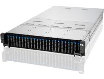 aS9600a/pro2U (S930F2Ba): EPYC 7313, 128 Гб, 960 Гб NVMe SSD