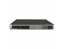 Коммутатор 24GE 4SFP+ S5731-S24P4X HUAWEI