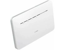 Wi-Fi маршрутизатор 1200MBPS 4G WHITE B535-232A HUAWEI