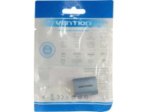 Vention AIUH0 Переходник HDMI 19F -  HDMI 19F