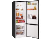 Холодильник BLACK NRB 122 B NORDFROST