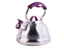 MAYER&BOCH 30962 3.0 л