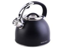 MAYER&BOCH 30960 2,5 л