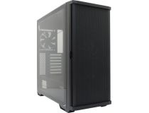 (Z0712633) Miditower: Xeon W-2255, 4 x 64 Гб, 2 x 16 Тб, 6 Гб GeForce GTX1660 SUPER, 2 x 1 Гбит