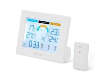 Kitfort КТ-3317 Метеостанция КТ-3317