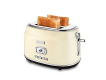 Kitfort КТ-2075-1 Тостер бежевый