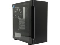 (Z0712669) Miditower: Xeon W-2255, 4 x 64 Гб, 2 x 16 Тб, 6 Гб GeForce GTX1660 SUPER, 2 x 1 Гбит