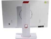 HIPER V10  HO2ZHLFB2W i3 10105/8/256SSD/WiFi/BT/Win10Pro/23.8 