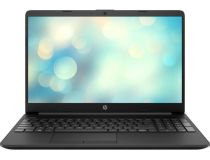 HP 15s-fq5025nz  737U0EA i5 1235U/8/512SSD/WiFi/BT/noOS/15.6 