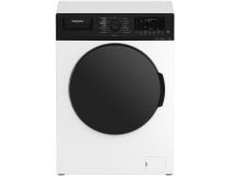 Стиральная машина WDS7448C7SVBW 869897000010 HOTPOINT