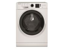 Hotpoint NSS 6015 K RU Стиральная машина