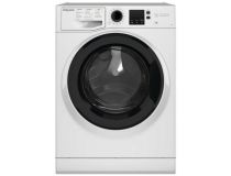 Hotpoint-Ariston NSS 5015 K RU Стиральная машина