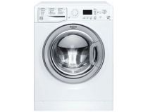 Стиральная машина VMSG 601 X 869991563380 HOTPOINT-ARISTON