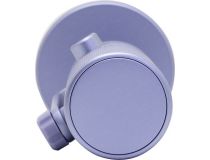 MAONO  DM30 Violet  Микрофон